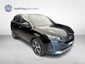 Peugeot 3008 1.2 Hybrid GT