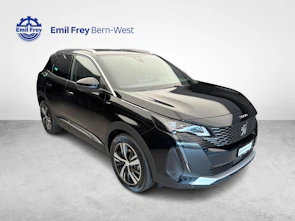 Fahrzeugbild PEUGEOT 3008 1.2 Hybrid GT