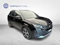 Peugeot 3008 1.2 Hybrid GT