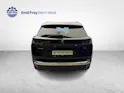 Peugeot 3008 1.2 Hybrid GT