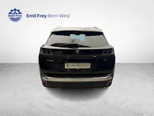 Peugeot 3008 1.2 Hybrid GT
