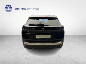 https://vehicle.imgix.net/4330395/a8de328c-4ead-431f-8ed4-b8f22417b889.jpg