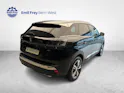 Peugeot 3008 1.2 Hybrid GT