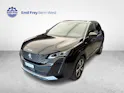 Peugeot 3008 1.2 Hybrid GT