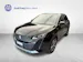 Peugeot 3008 1.2 Hybrid GT