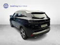 Peugeot 3008 1.2 Hybrid GT