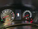 Suzuki Swift 1.2 Tradizio Top Hybrid