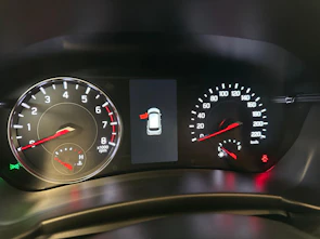 Fahrzeugbild SUZUKI Swift 1.2 Tradizio Top Hybrid
