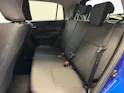 Suzuki Swift 1.2 Tradizio Top Hybrid