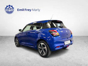 https://vehicle.imgix.net/4330403/60f7e35c-c859-4ae4-b8f8-fa800deba7f7.jpg