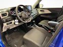 Suzuki Swift 1.2 Tradizio Top Hybrid