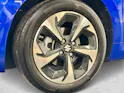 Suzuki Swift 1.2 Tradizio Top Hybrid