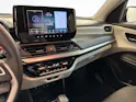 Suzuki Swift 1.2 Tradizio Top Hybrid