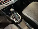 Suzuki Swift 1.2 Tradizio Top Hybrid