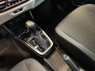 Suzuki Swift 1.2 Tradizio Top Hybrid