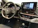 Suzuki Swift 1.2 Tradizio Top Hybrid