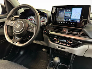https://vehicle.imgix.net/4330403/f0a722e2-4630-488d-ab08-0aa51adddd48.jpg