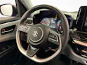 Suzuki Swift 1.2 Tradizio Top Hybrid