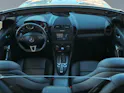 Mercedes-Benz SLK 55 V8 AMG Cabriolet
