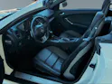 Mercedes-Benz SLK 55 V8 AMG Cabriolet