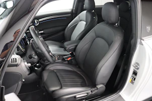 immagine del veicolo MINI F56 Cooper SE