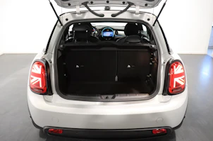 immagine del veicolo MINI F56 Cooper SE