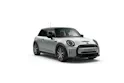 Mini F56 Cooper SE