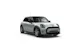 Mini F56 Cooper SE