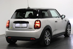 immagine del veicolo MINI F56 Cooper SE