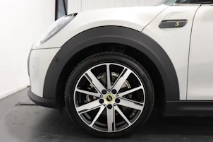 immagine del veicolo MINI F56 Cooper SE