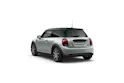 Mini F56 Cooper SE