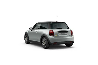 https://vehicle.imgix.net/4330415/55b4fd30-49b7-42fd-a64d-60055d1b21b6.jpg