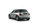 Mini F56 Cooper SE