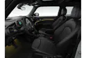 Mini F56 Cooper SE