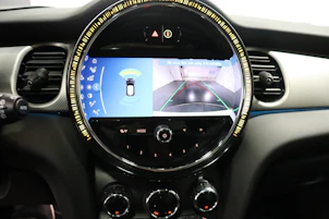 immagine del veicolo MINI F56 Cooper SE