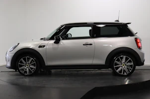immagine del veicolo MINI F56 Cooper SE