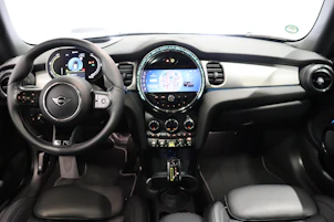immagine del veicolo MINI F56 Cooper SE