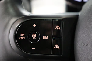 immagine del veicolo MINI F56 Cooper SE