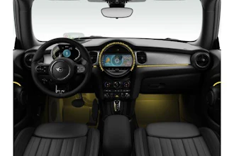https://vehicle.imgix.net/4330415/a19b93d0-f413-4832-804e-b81b012b1748.jpg