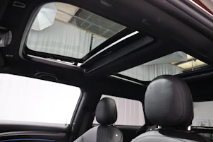 immagine del veicolo MINI F56 Cooper SE