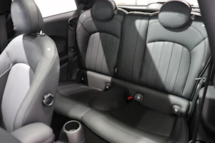 immagine del veicolo MINI F56 Cooper SE