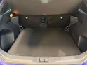 Toyota Yaris Cross 1.5 VVT-i HSD Premium AWD-i