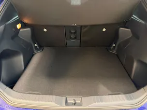 Toyota Yaris Cross 1.5 VVT-i HSD Premium AWD-i