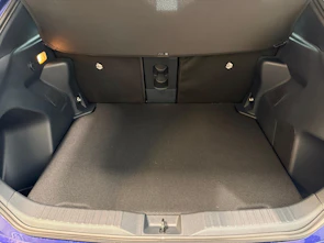 immagine del veicolo TOYOTA Yaris Cross 1.5 VVT-i HSD Premium AWD-i