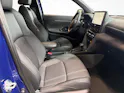 Toyota Yaris Cross 1.5 VVT-i HSD Premium AWD-i