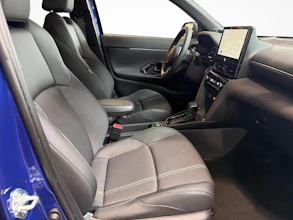 https://vehicle.imgix.net/4330416/3a4f7047-4f95-46d7-95ae-389eebcc442e.jpg