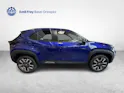 Toyota Yaris Cross 1.5 VVT-i HSD Premium AWD-i