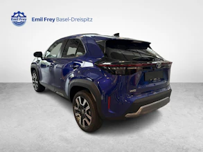 https://vehicle.imgix.net/4330416/514ced1a-ccf3-4920-8c0e-e048a00cb736.jpg