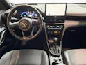 Toyota Yaris Cross 1.5 VVT-i HSD Premium AWD-i