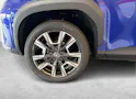 Toyota Yaris Cross 1.5 VVT-i HSD Premium AWD-i